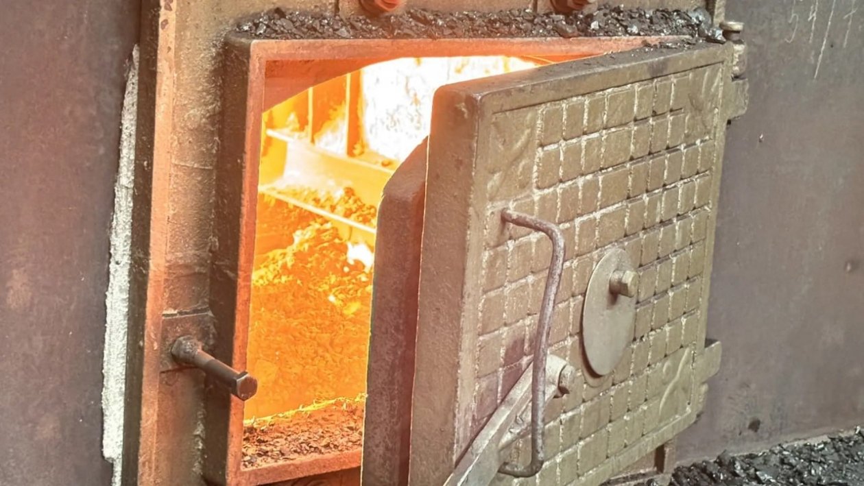 администрация г. Улан-Удэ