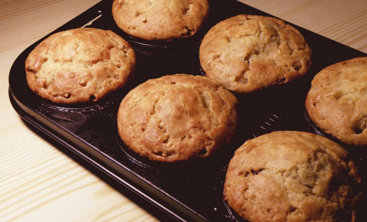 Тематическое фото pxhere.com