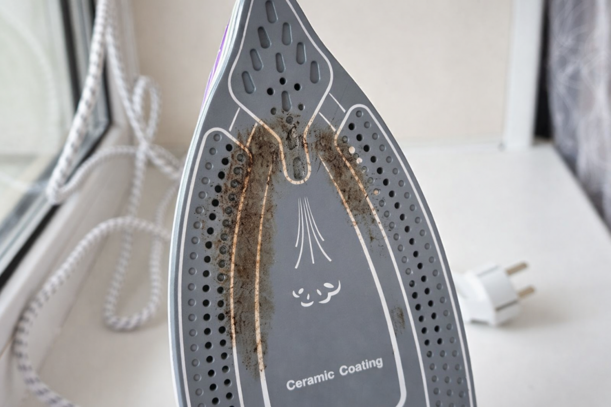 Тематическое фото ИА AmurMedia