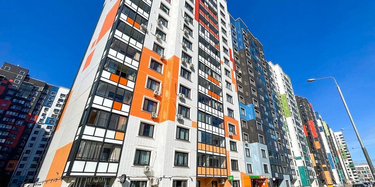 Тематическое фото https://www.mos.ru