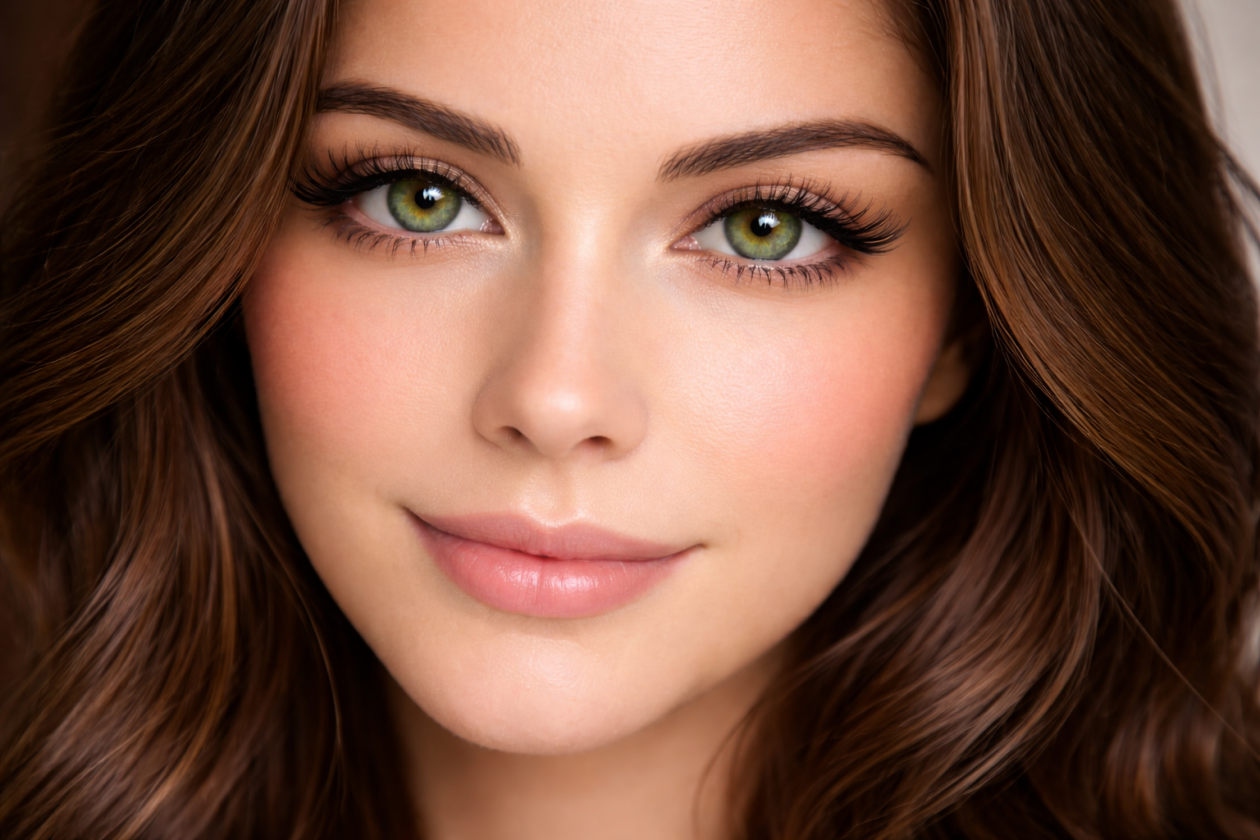 Тематическое фото Изображение сгенерировано ИИ Qwenlm.a (18+)