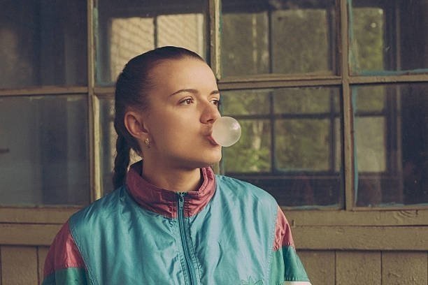 Тематическое фото Unsplash.com