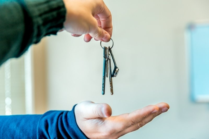 Мария Бородина