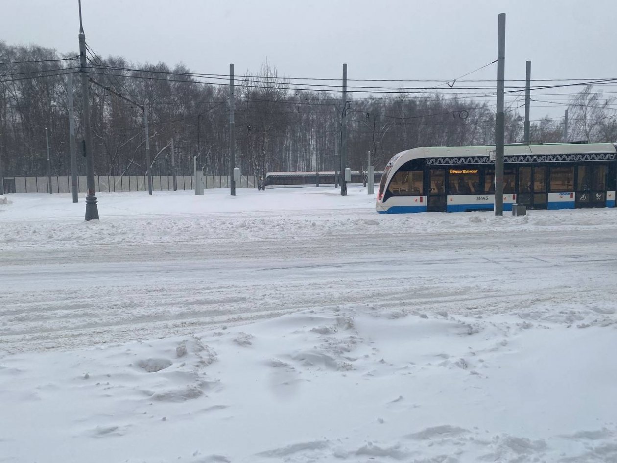 Тематическое фото ИА StolicaMedia