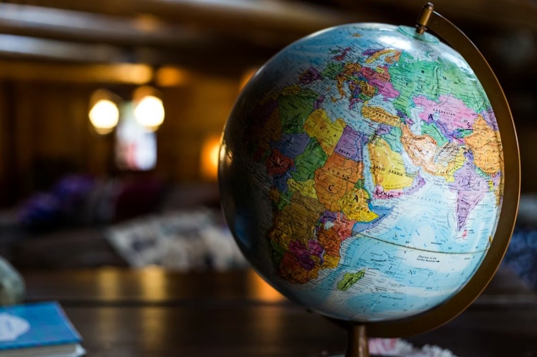 Тематическое фото unsplash.com