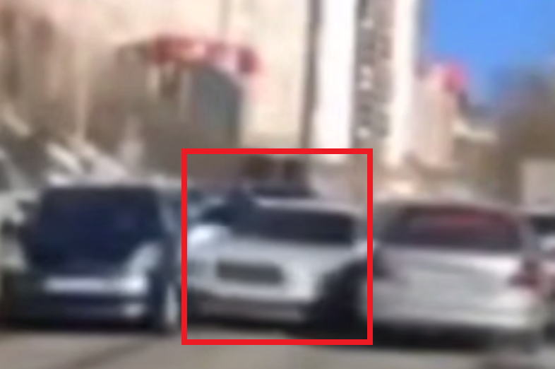 Тематическое фото тг-канал &quotAmurMash&quot (18+)