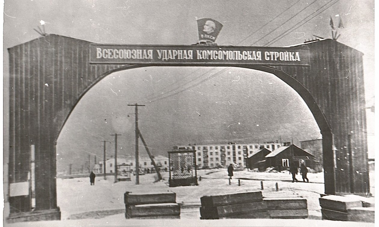 Из открытых источников