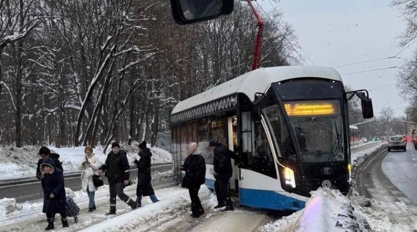 Тематическое фото Telegram / АГН &quotМосква&quot (18+)