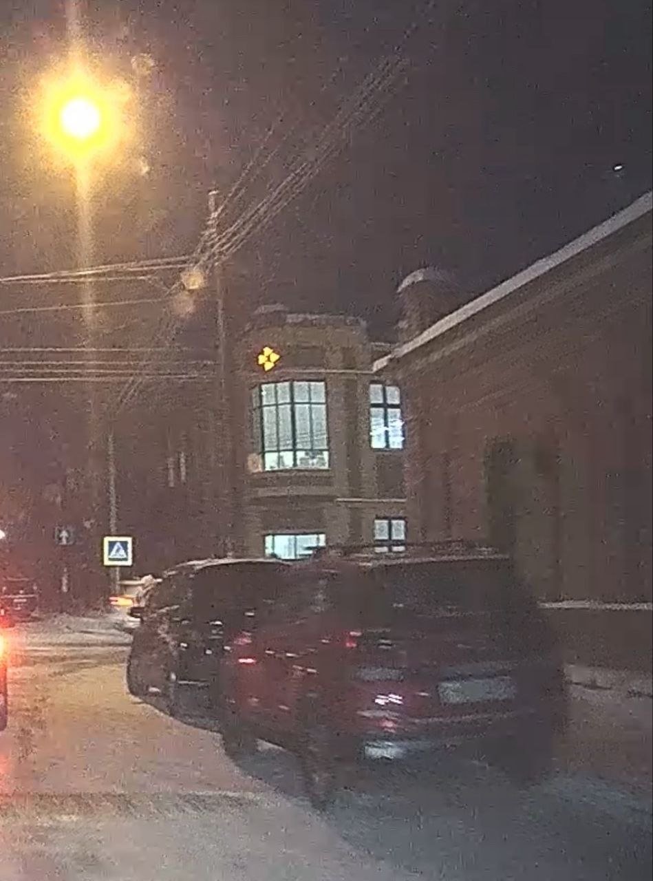 Тг-канал (18+) ДТП38RUS