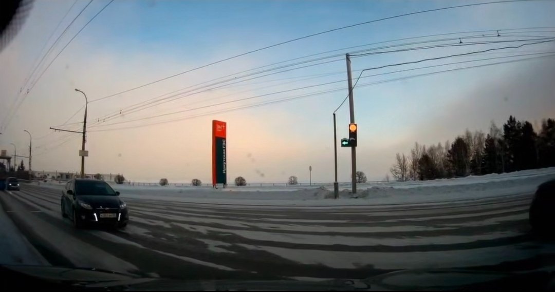 Тг-канал (18+) ДТП38RUS