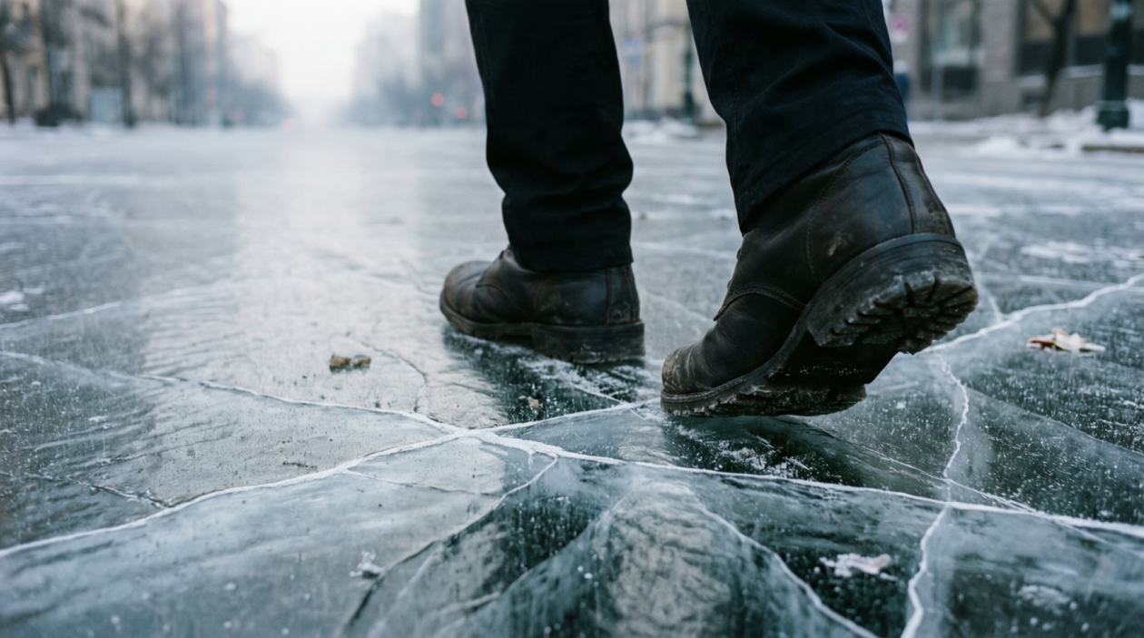 Тематическое фото unsplash.com