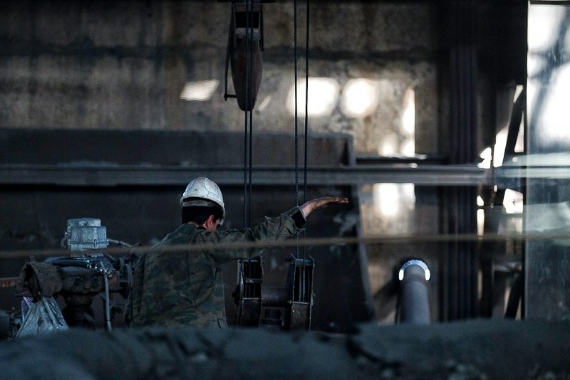 Кубанские промышленные предприятия стали новой точкой притяжения для туристов Александр Хитров