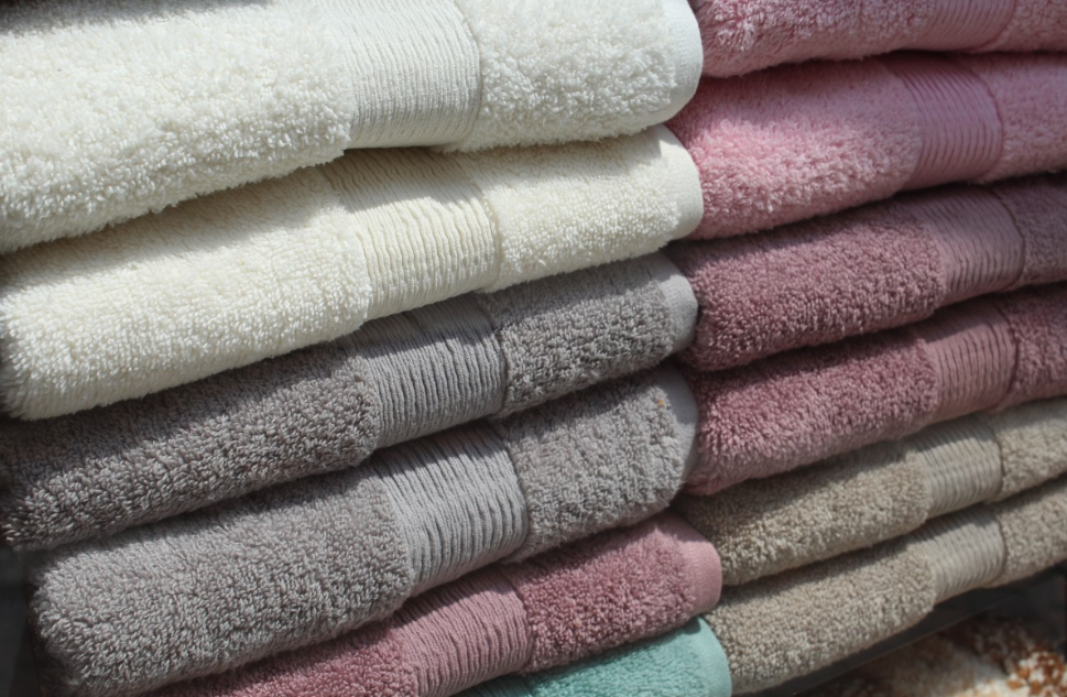 Тематическое фото pxhere.com