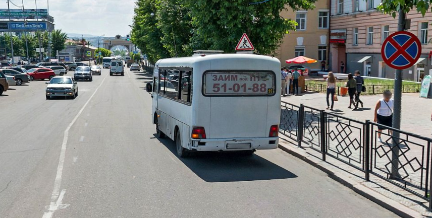 Яндекс. Карты