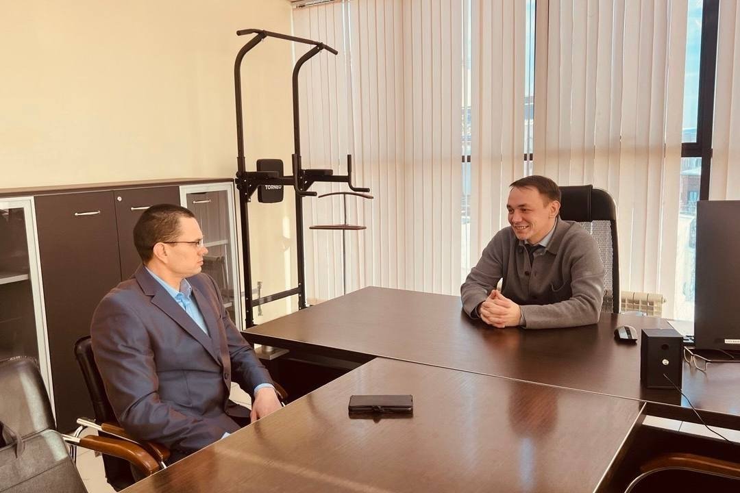 Минстрой региона правительство Иркутской области