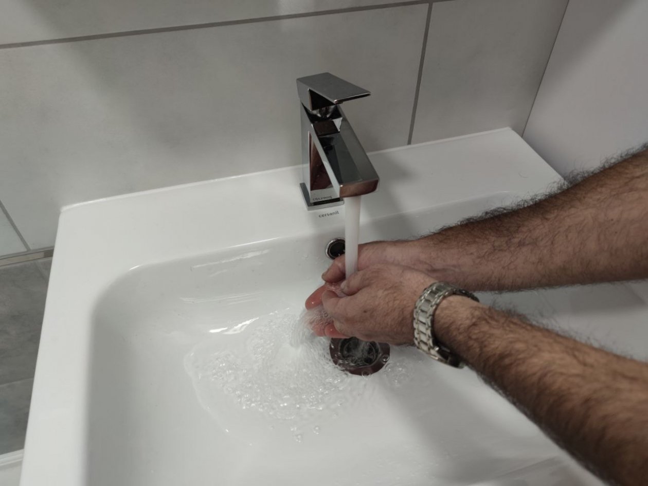 За воду начнем платить в 3 раза больше: как избежать повышенных тарифов ИА Stavropol.Media