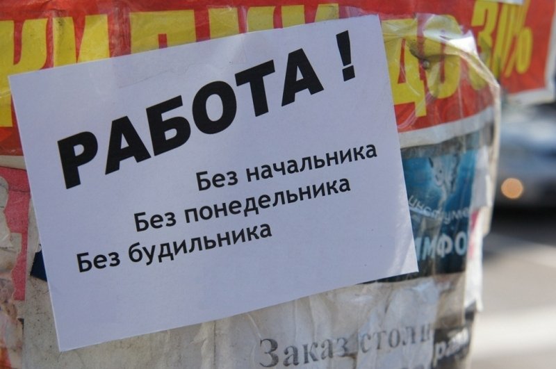 На Кубани курьеры и продавцы стали самыми востребованными на подработке Евгения Маркелова