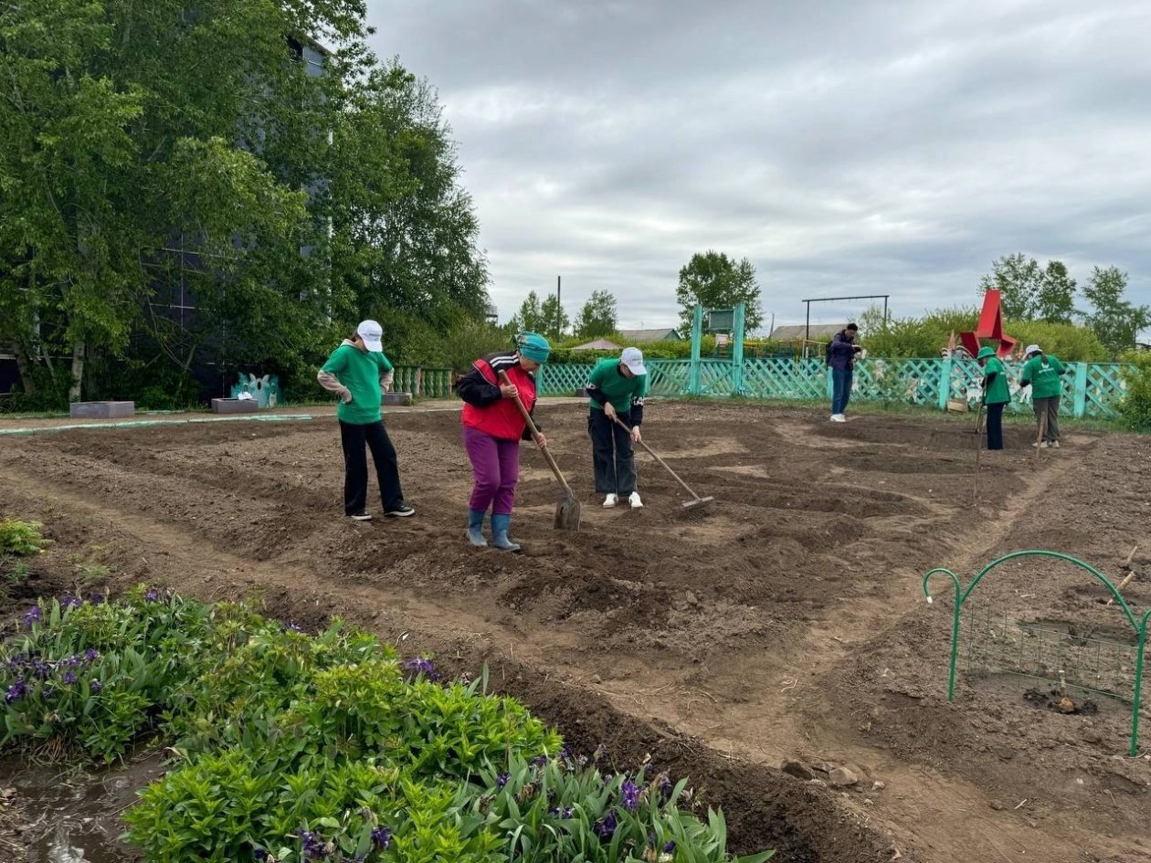 пресс-служба правительства Бурятии