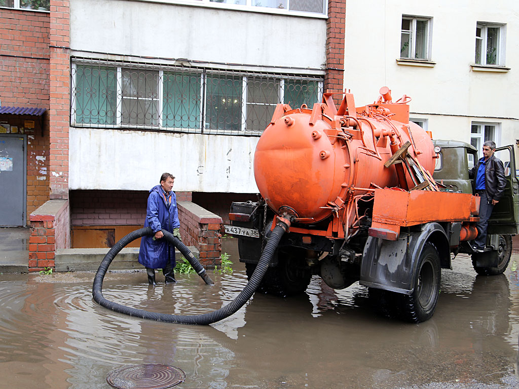 Тематическое фото Мария Оленникова, IrkutskMedia
