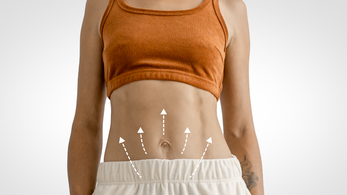 Тематическое фото Автор канала