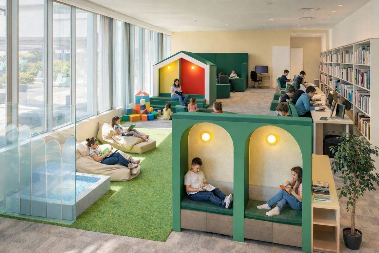 Тематическое фото сгенерировано при помощи Qwen.ai (18+)