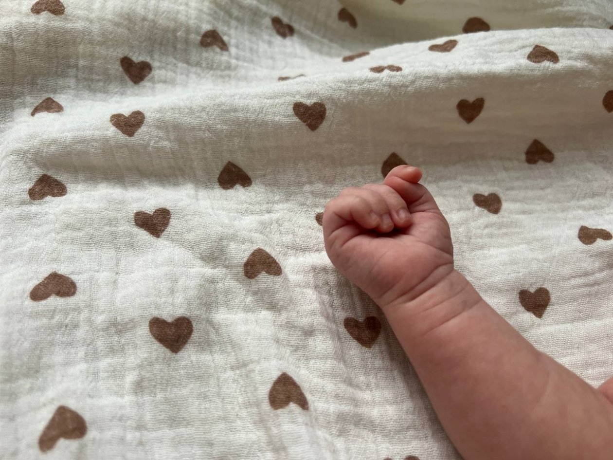 Бастрыкину заинтересовался уголовным делом о смерти младенца на Ставрополье ИА Stavropol.Media