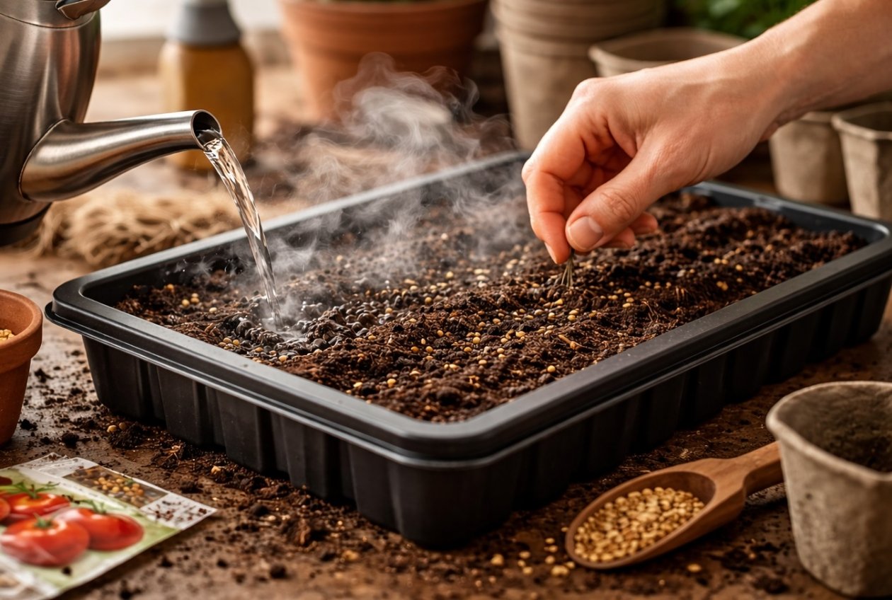 Тематическое фото сгенерировано ИИ Qwenlm.ai (18+)