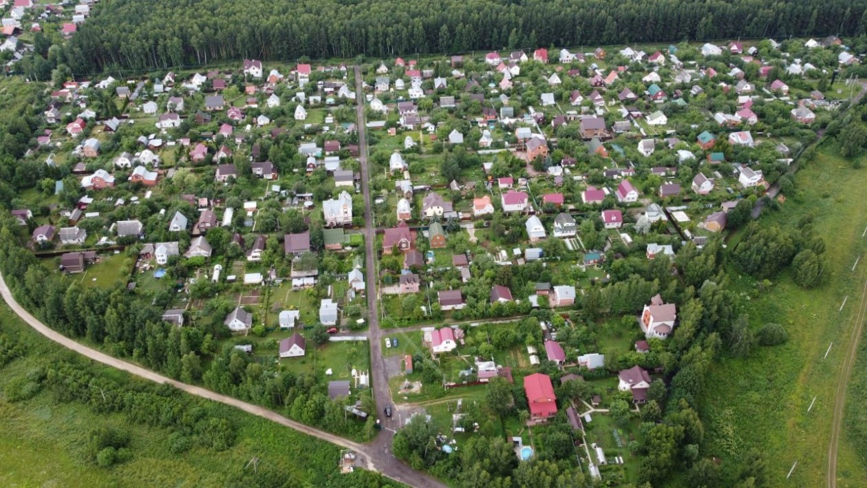 Тематическое фото Министерство имущественных и земельных отношений Республики Крым