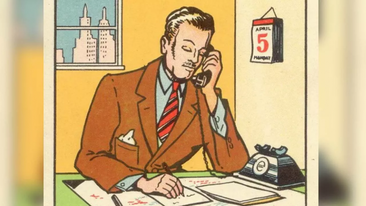 Тематическое фото Bright side