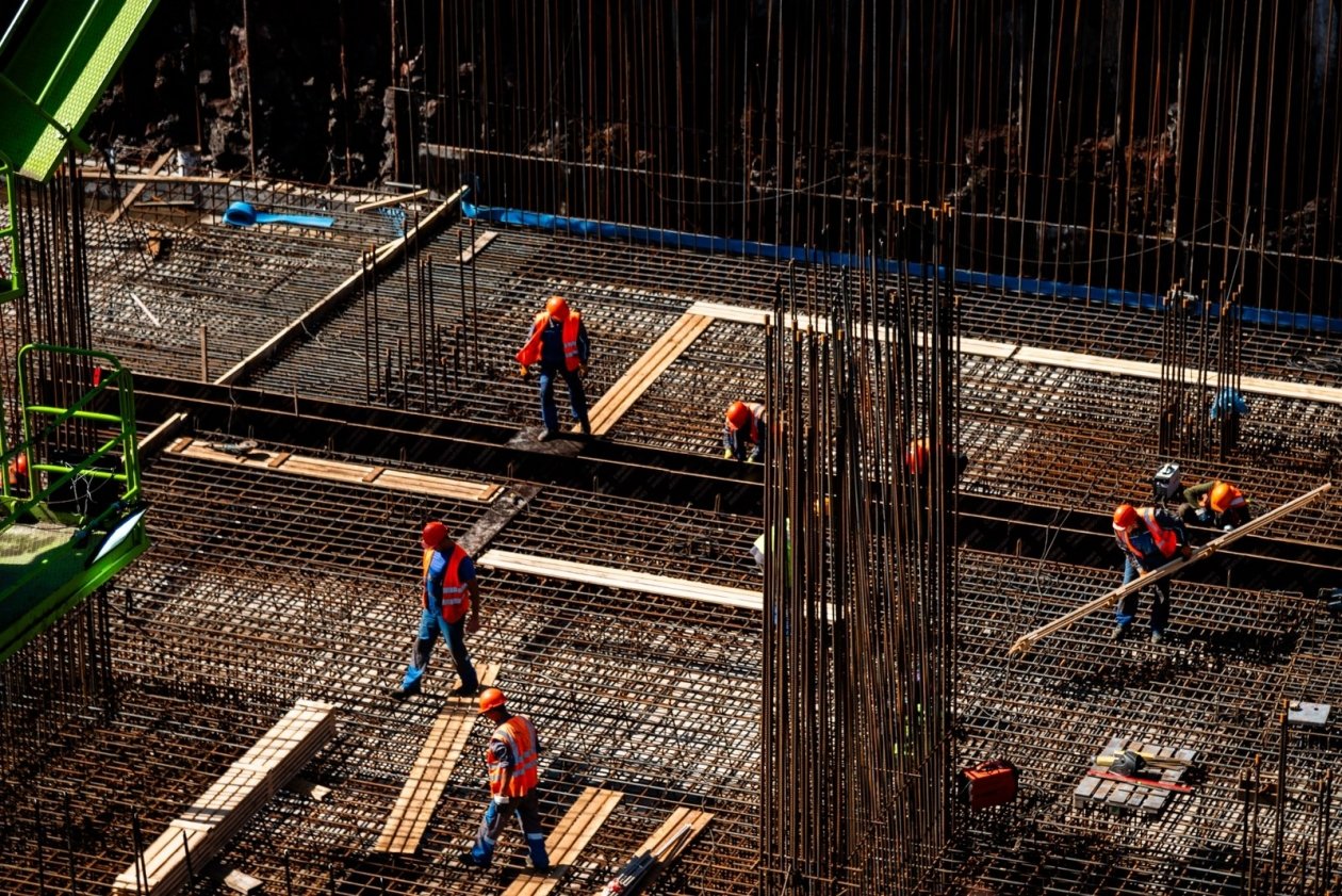 Тематическое фото Ева Сорокина, ИА AmurMedia