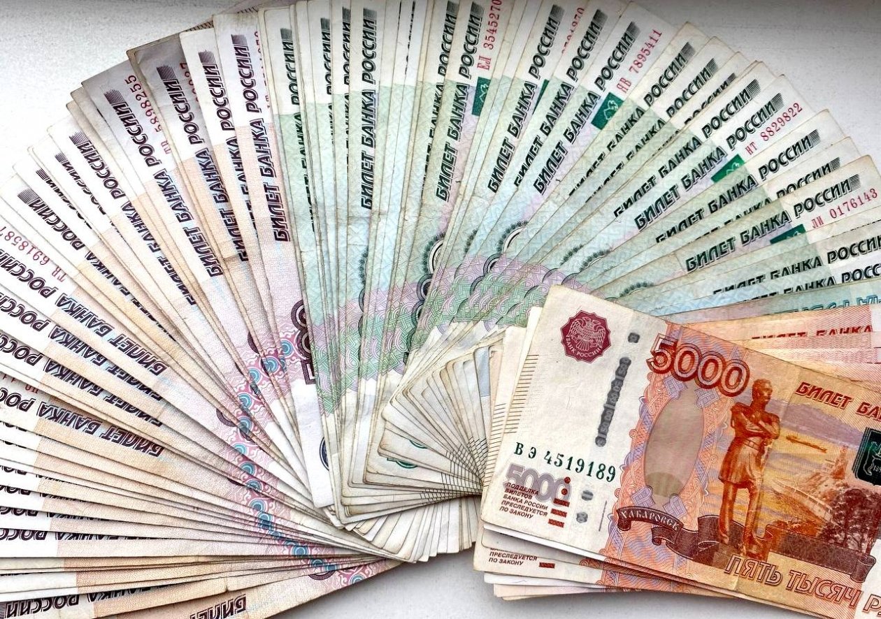 Тематическое фото Валерия Панфилова, ИА PrimaMedia