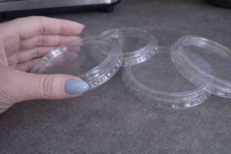 Тематическое фото ИИ Кандинский