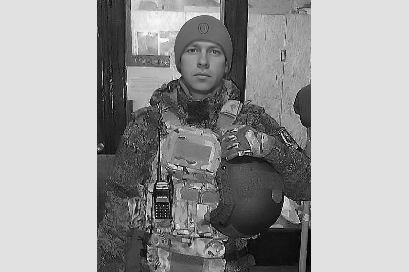 Александр Белашов Администрация Бахчисарайского района