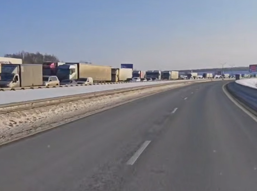 Тематическое фото Telegram / &quotМосква 24&quot (18+)