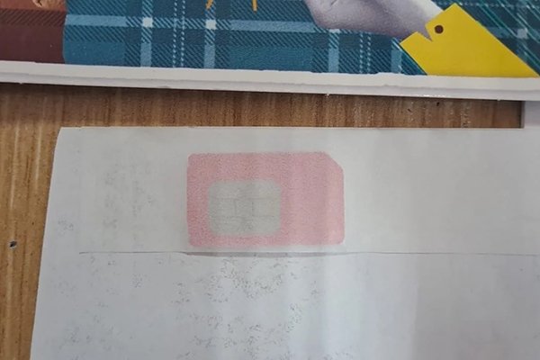 УФСИН России по Амурской области