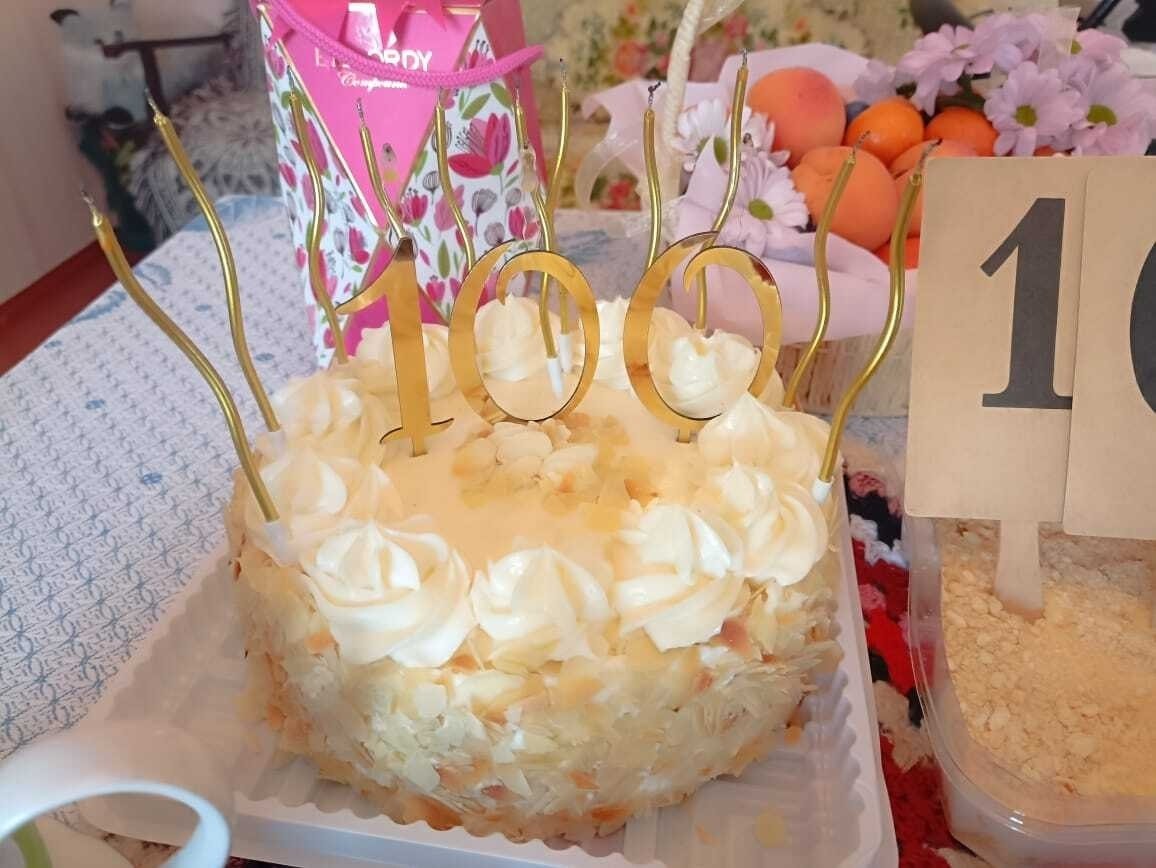 Пресс-служба Ессентуков