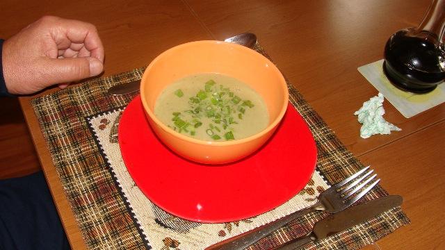 Тематическое фото РИА PrimaMedia