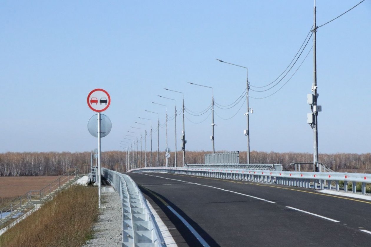 В 2026 году на дорожную кампанию в Амурской области будет направлен беспрецедентный объем финансирования Минтранс Амурской области