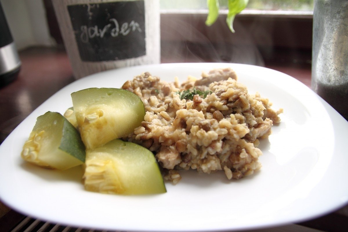 Тематическое фото pxhere.com