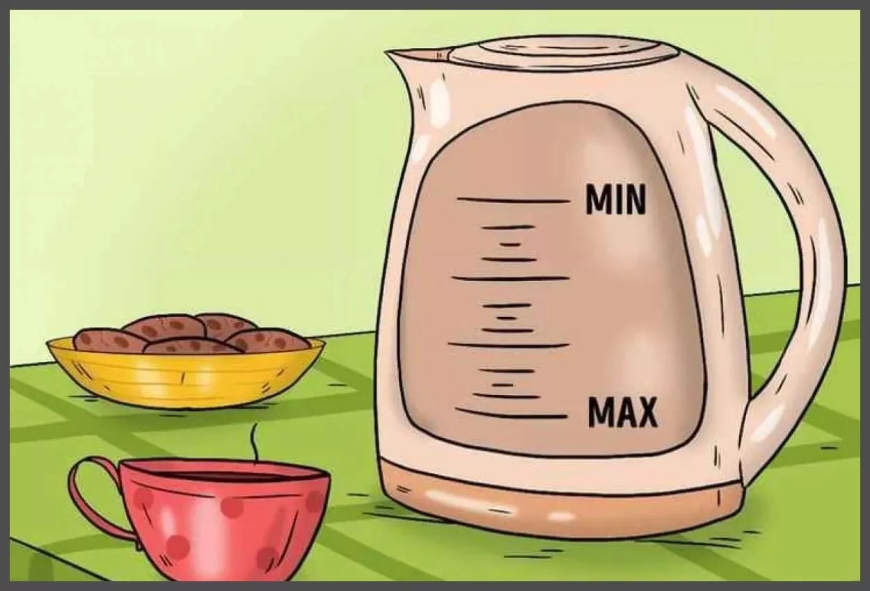 Тематическое фото Bright side