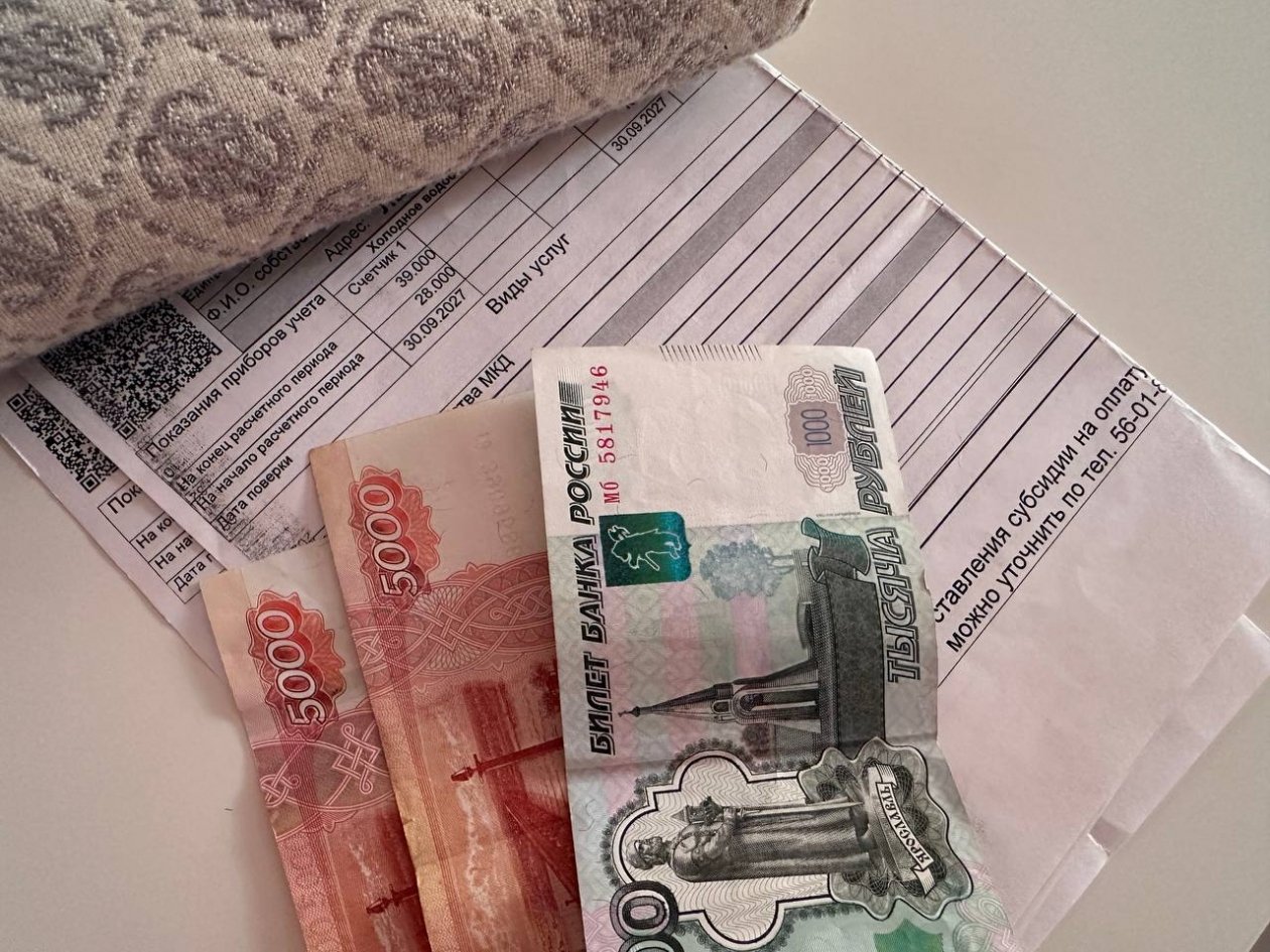 Тематическое фото ИА StolicaMedia