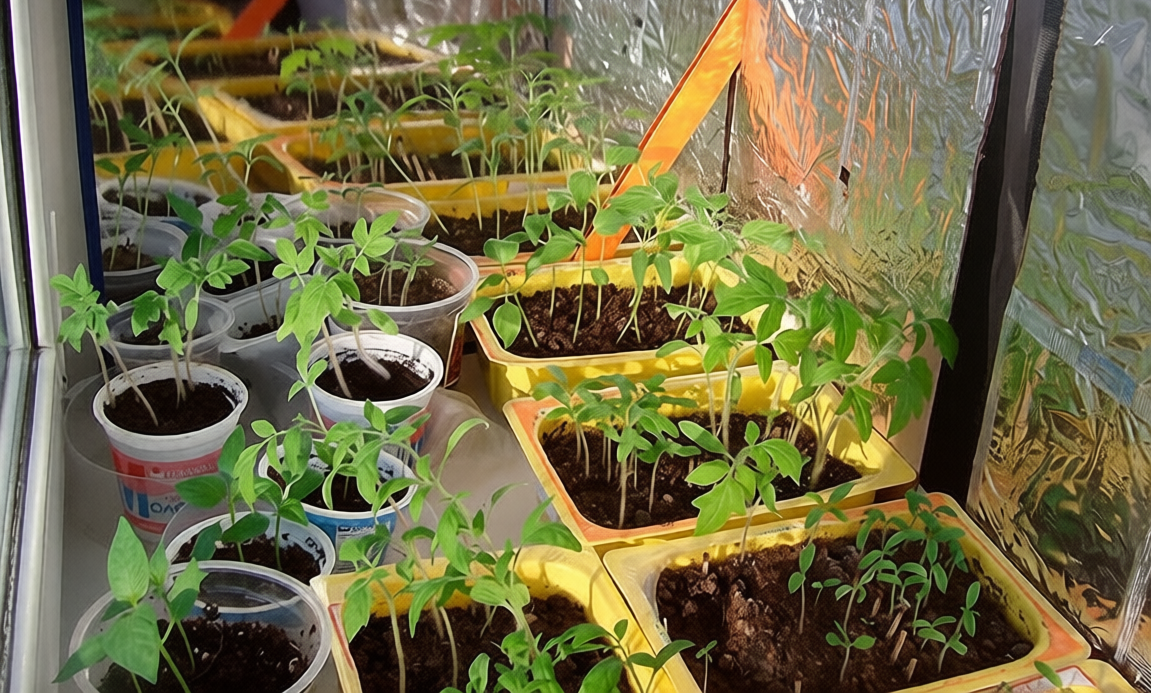 Тематическое фото сгенерировано ИИ Qwenlm.ai (18+)