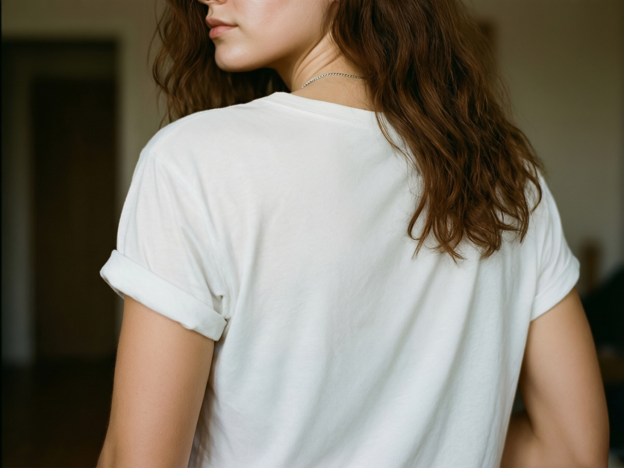 Тематическое фото Изображение сгенерировано ИИ Qwenlm.a (18+).