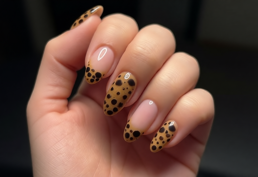 Тематическое фото Сгенерировано Qwen Chat (18+)