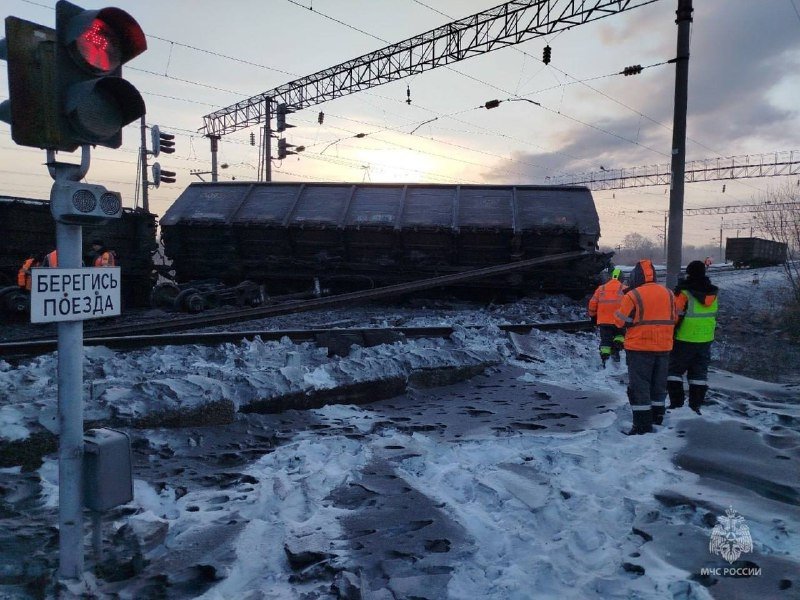 Тематическое фото ГУ МЧС России по Хабаровскому краю