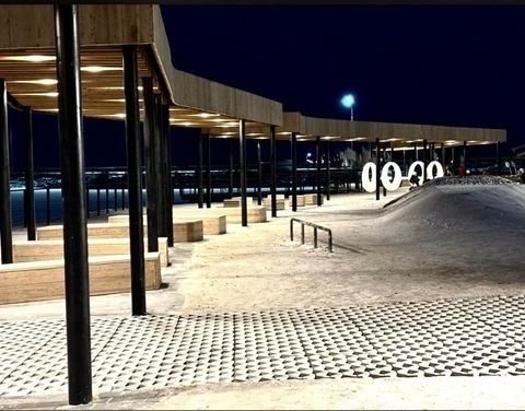 Якутия получит 420 миллионов рублей на улучшение городской среды Управления архитектуры и градостроительства при Главе Якутии