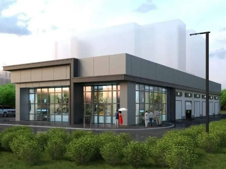 Тематическое фото &quotДепартамент архитектуры и градостроительства&quot. Вконтакте (12+)