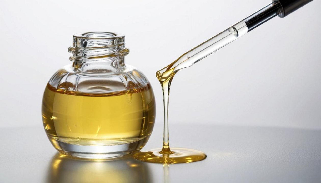 ИИ Kandinsky (18+)