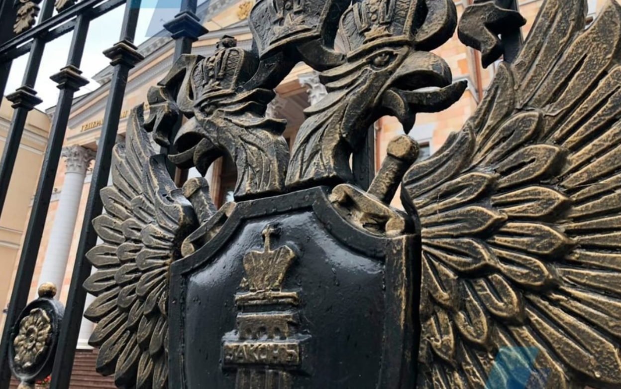 Тематическое фото 