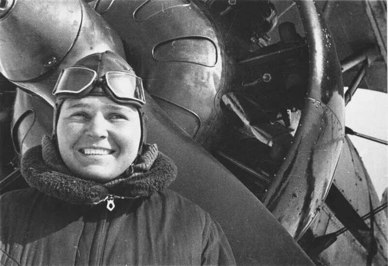 Избирком Хабаровского края